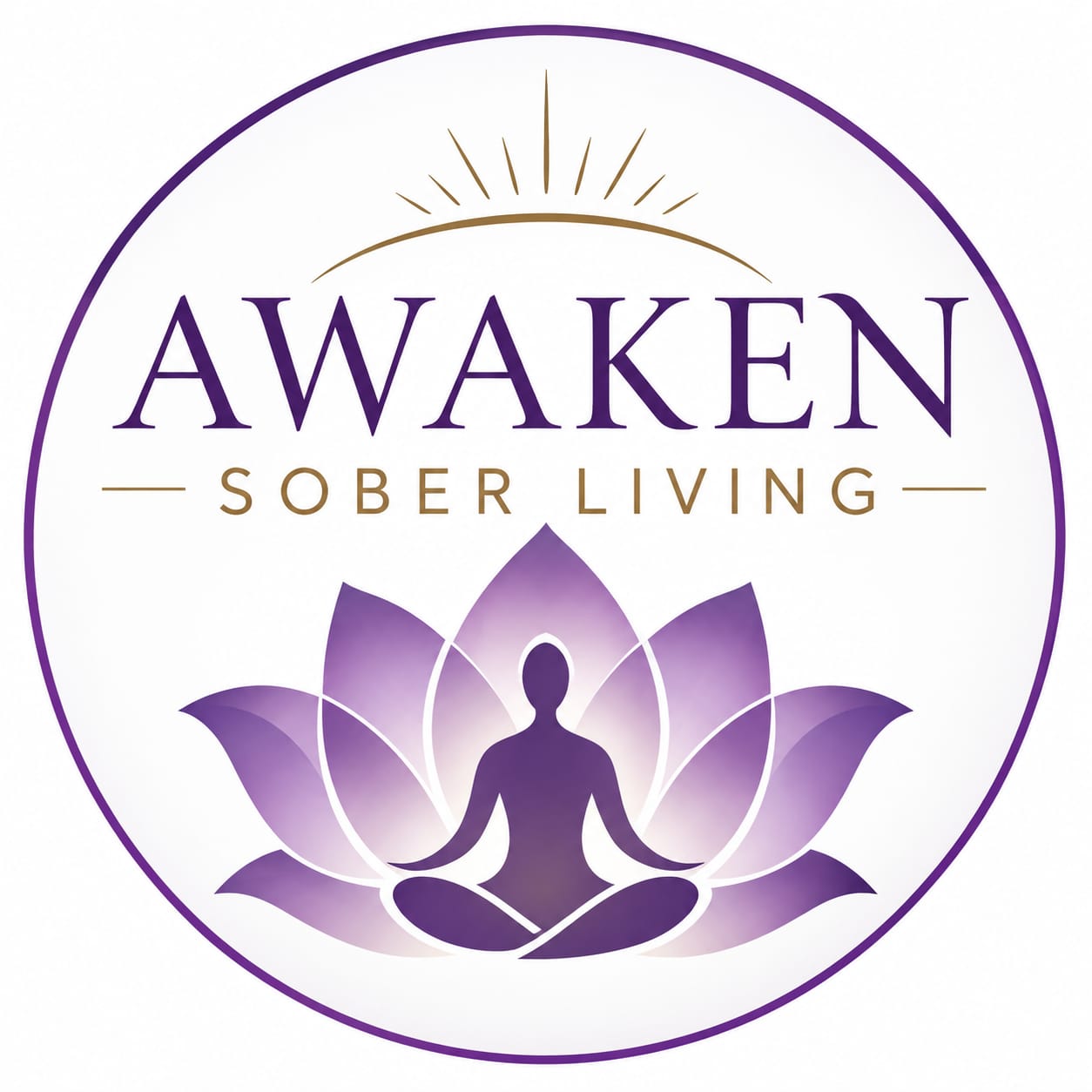 Awaken Sober Living